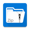 Zip File Reader & Extract Zip