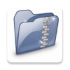 Zip Unzip File Manager