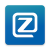 ZipDrive