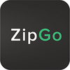 ZipGo