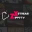 ZippyTV Xstream 