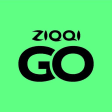 ZiqqiGO - Request a Taxi Now!