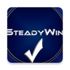 SteadyWin