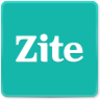 Zite