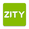 ZITY