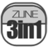 ZLine GO SMS PRO/GO Launcher EX/GO Locker