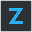 ZLINK