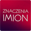 Znaczenia Imion