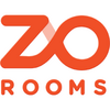 ZO Rooms