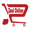 Zoal Online