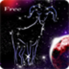 Zodiac Signs 3D Live Wallpaper