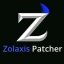 Zolaxis Patcher 