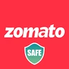 Zomato