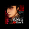 Zombie Hunter: 28 days later