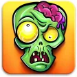 Zombie Comics