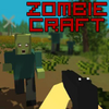 Zombie Craft