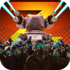 Zombie Defense: Survive in the Zombie World