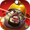 Zombie Evil 2