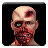 Zombie Face Maker FREE