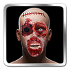 Zombie Face Photo Maker