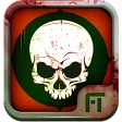 Zombie Frontier 2: Survive