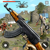 Zombie Games 3D - Gun Games 3D