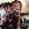 Zombie Games: Zombie Hunter 2