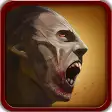 Zombie Invasion : Escape