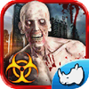 Zombie plague overkill