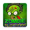 Zombie Plantation