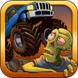 Zombie Road Racing