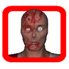 Zombie Sniper Shooter 3D