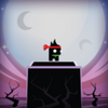 Zombie Stick Hero