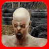 Zombie Survival Island: Open World RPG Shooter