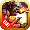 Zombie Terminator FREE Edition