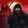 Zombies Defense: Castle Empire