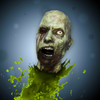 Zombies Eraser