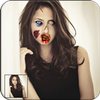 Zombies Face Maker