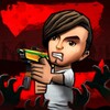 Zombies Hunter-Survivor