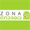 Zona Android OS