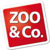 ZOO & Co.