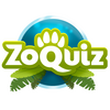 Zoo Quiz