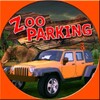 Zoo Story 3D Parking Game