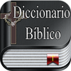 Diccionario Bíblico