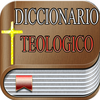 Diccionario Teologico