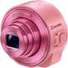 Zoom HD Camera (2017)