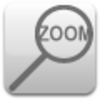 ZOOM Messaging Widget