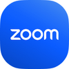 ZOOM Cloud Meetings