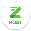 Zoomcar Host: Share Your Car