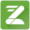 Zoomcar